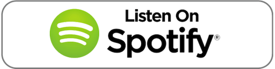 Listen On Spotify
